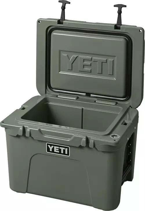 YETI Tundra 35 Cooler | Dick's Sporting Goods