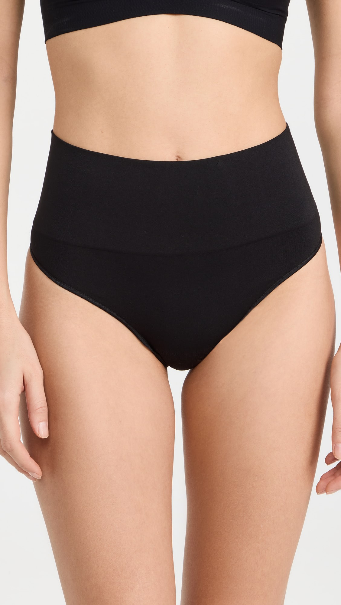 SPANX | Shopbop