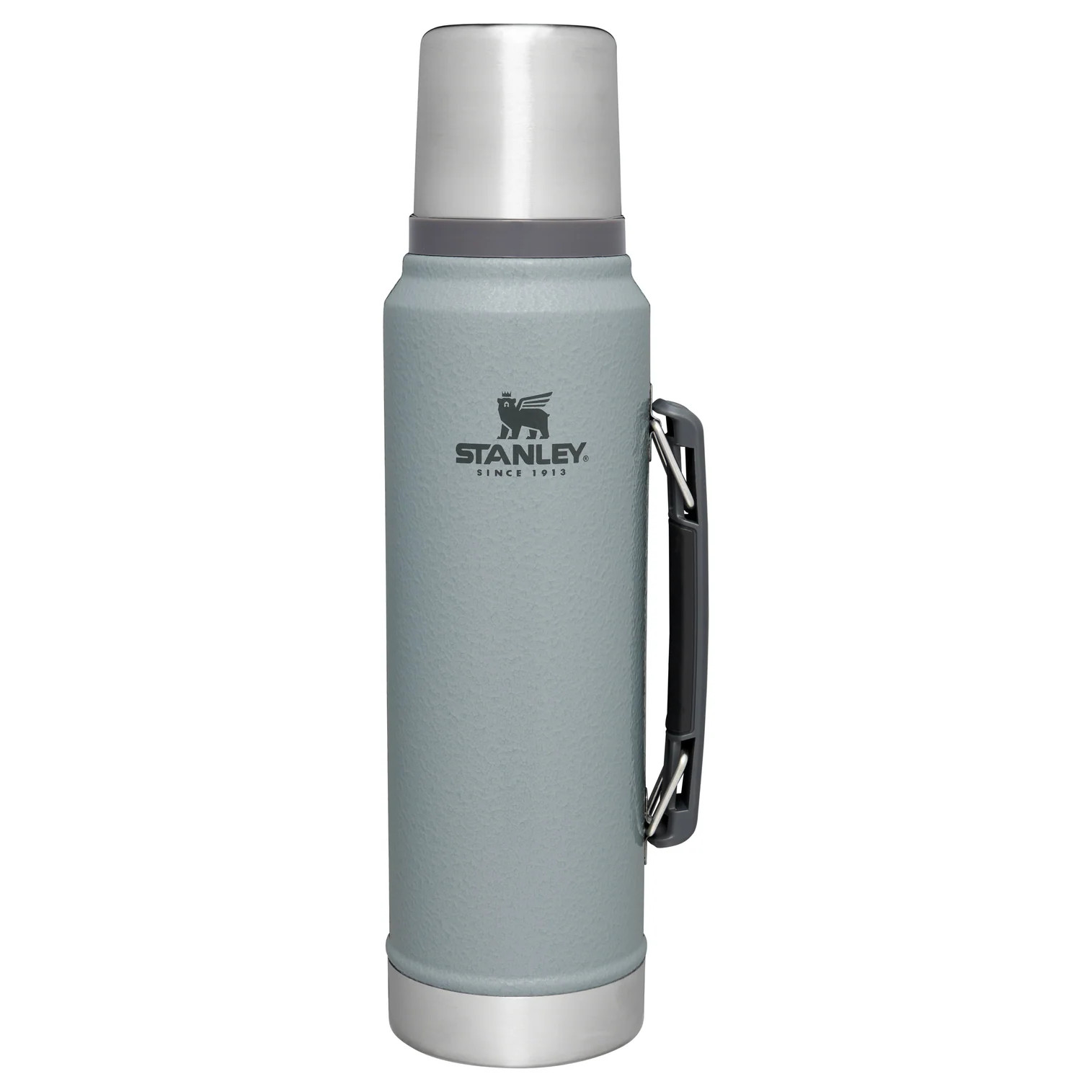Classic Legendary Bottle Sale | 1.1 QT | Stanley | Stanley 1913 (US)