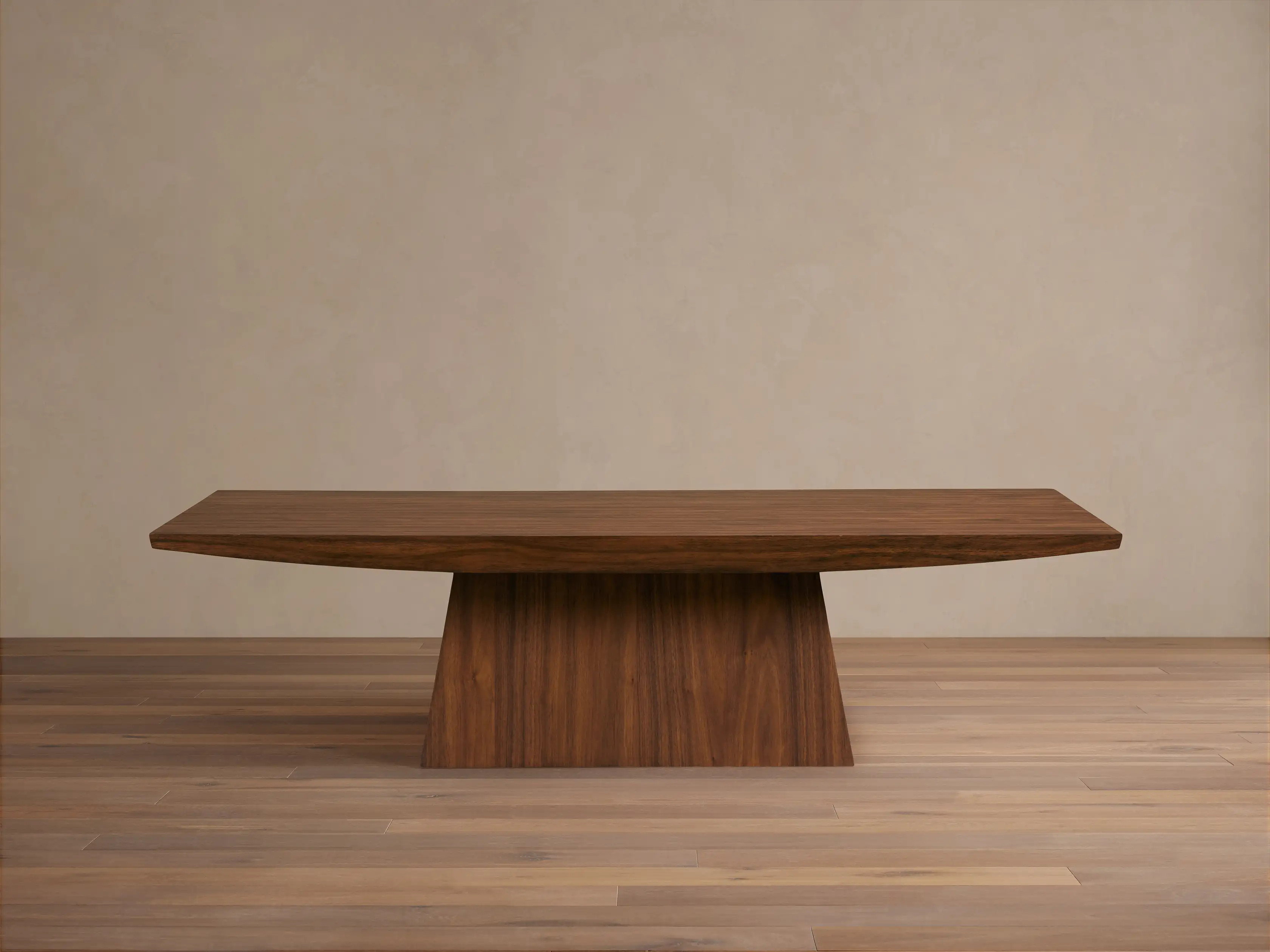 Ilaria Coffee Table | Arhaus