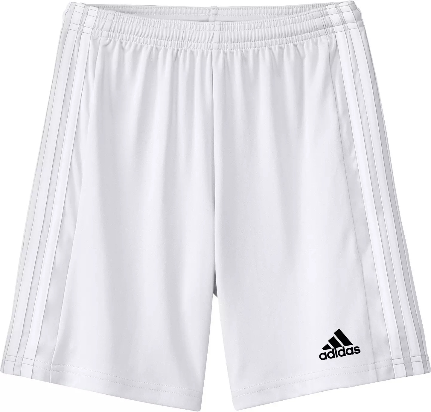 adidas Boys' Squadra Shorts | DICK'S Sporting Goods
