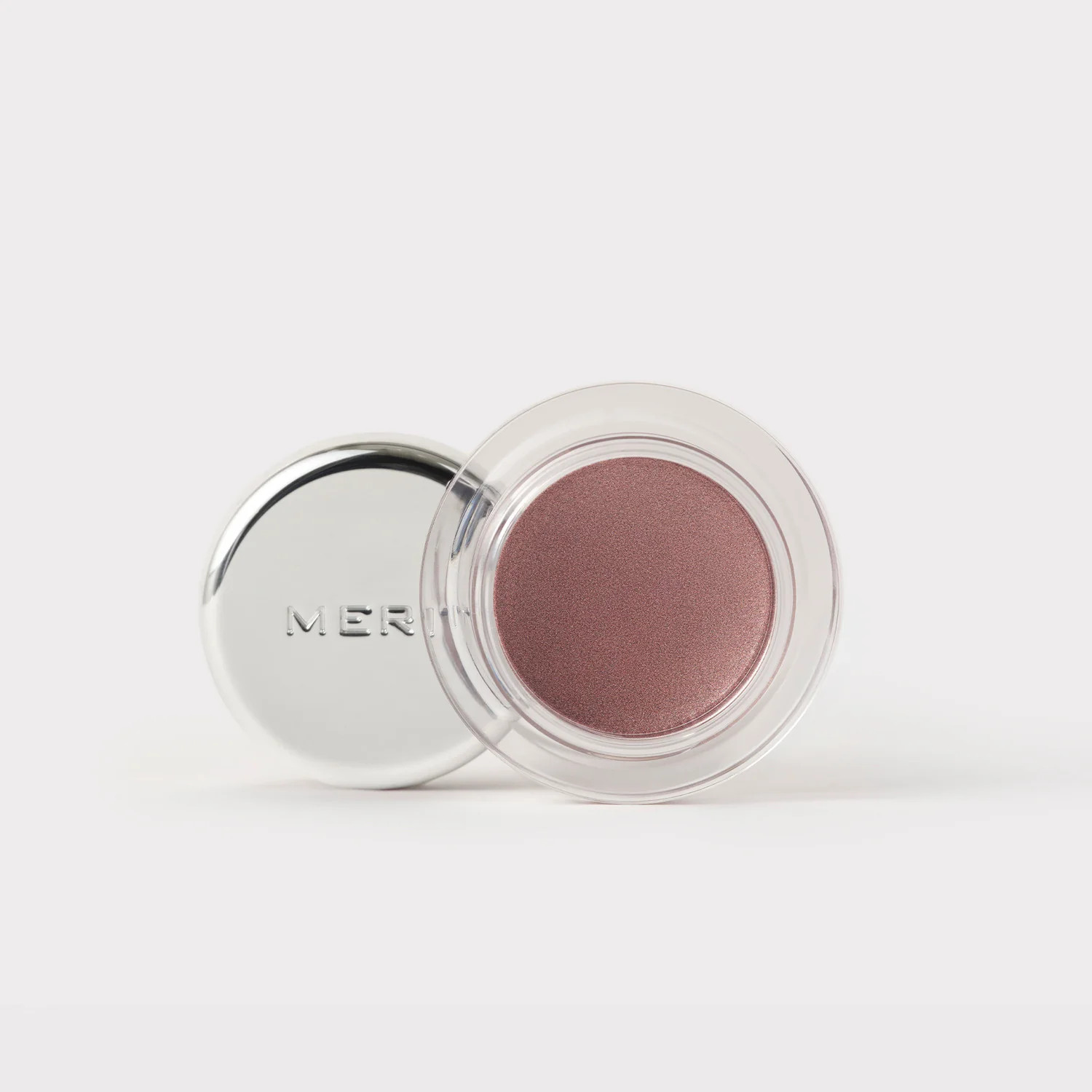 Solo Shadow | Merit Beauty