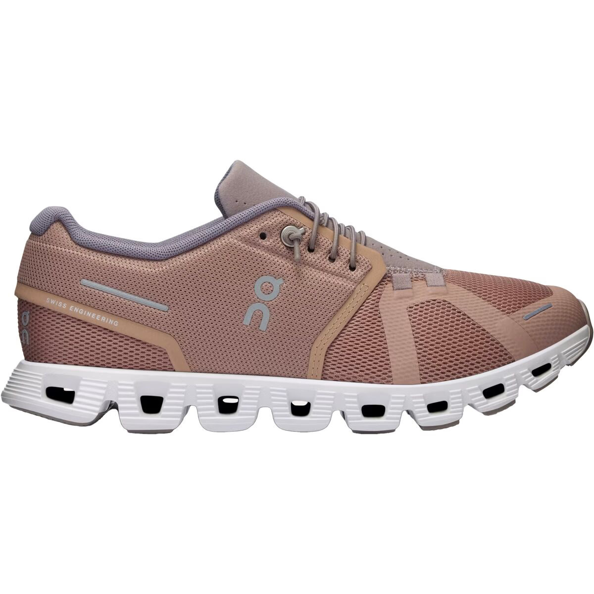Cloud 5 Shoe - Women's | Backcountry