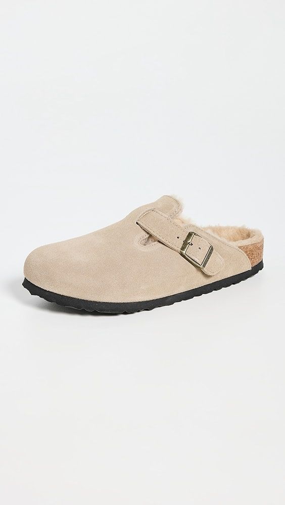 Birkenstock | Shopbop