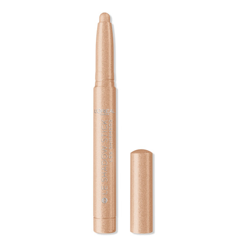 Peach Lights Le Shadow Stick - L'Or\u00e9al | Ulta Beauty | Ulta