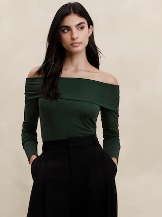 Banana Republic | Banana Republic (US)