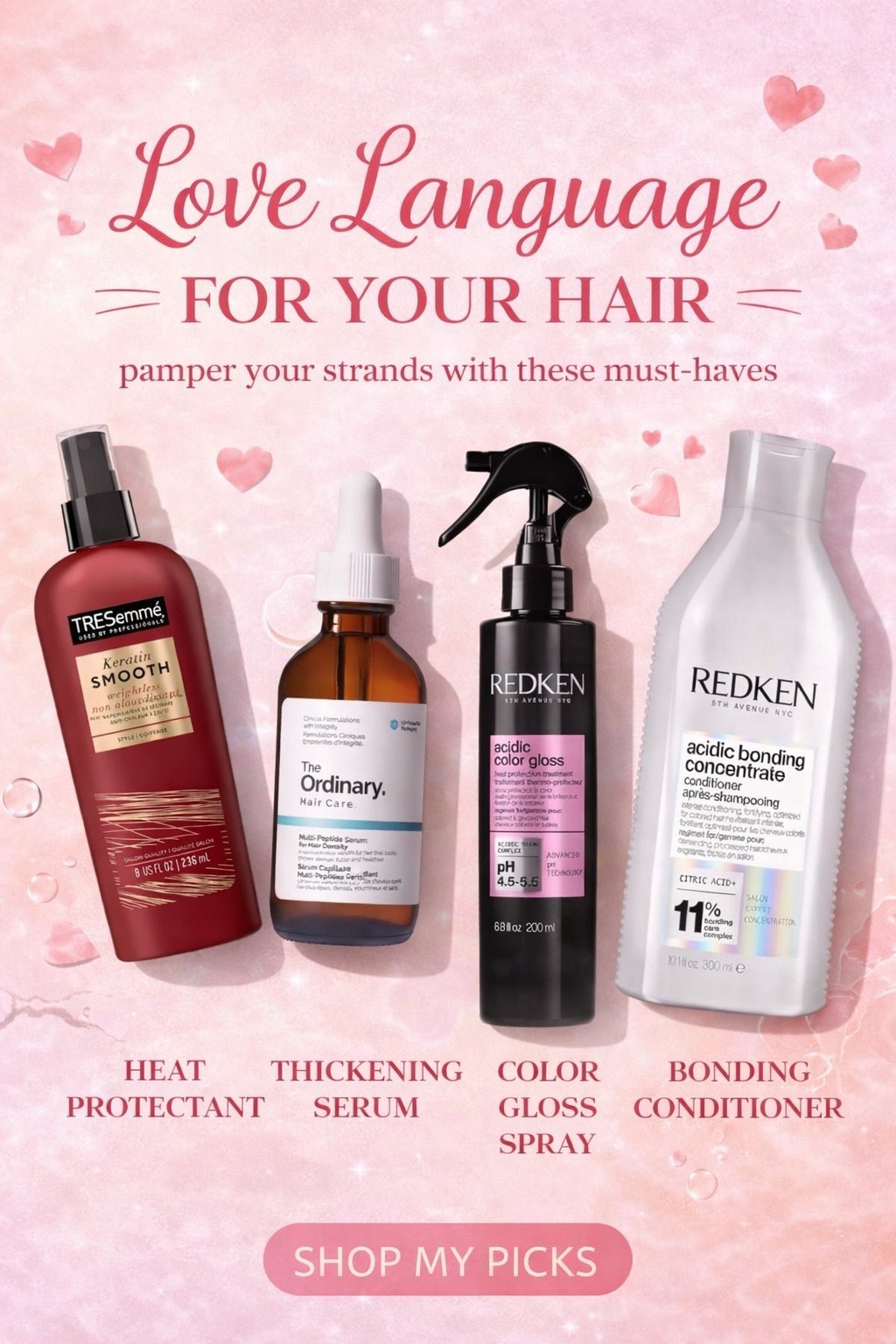 #LTKselfcare #LTKBeauty