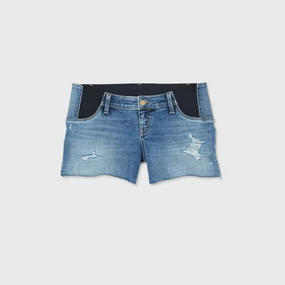 Target/Clothing, Shoes & Accessories/Women’s Clothing/Maternity Clothing‎Shop all Isabel Mate... | Target