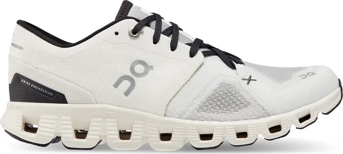 Cloud X 3 Training Shoe (Women) | Nordstrom