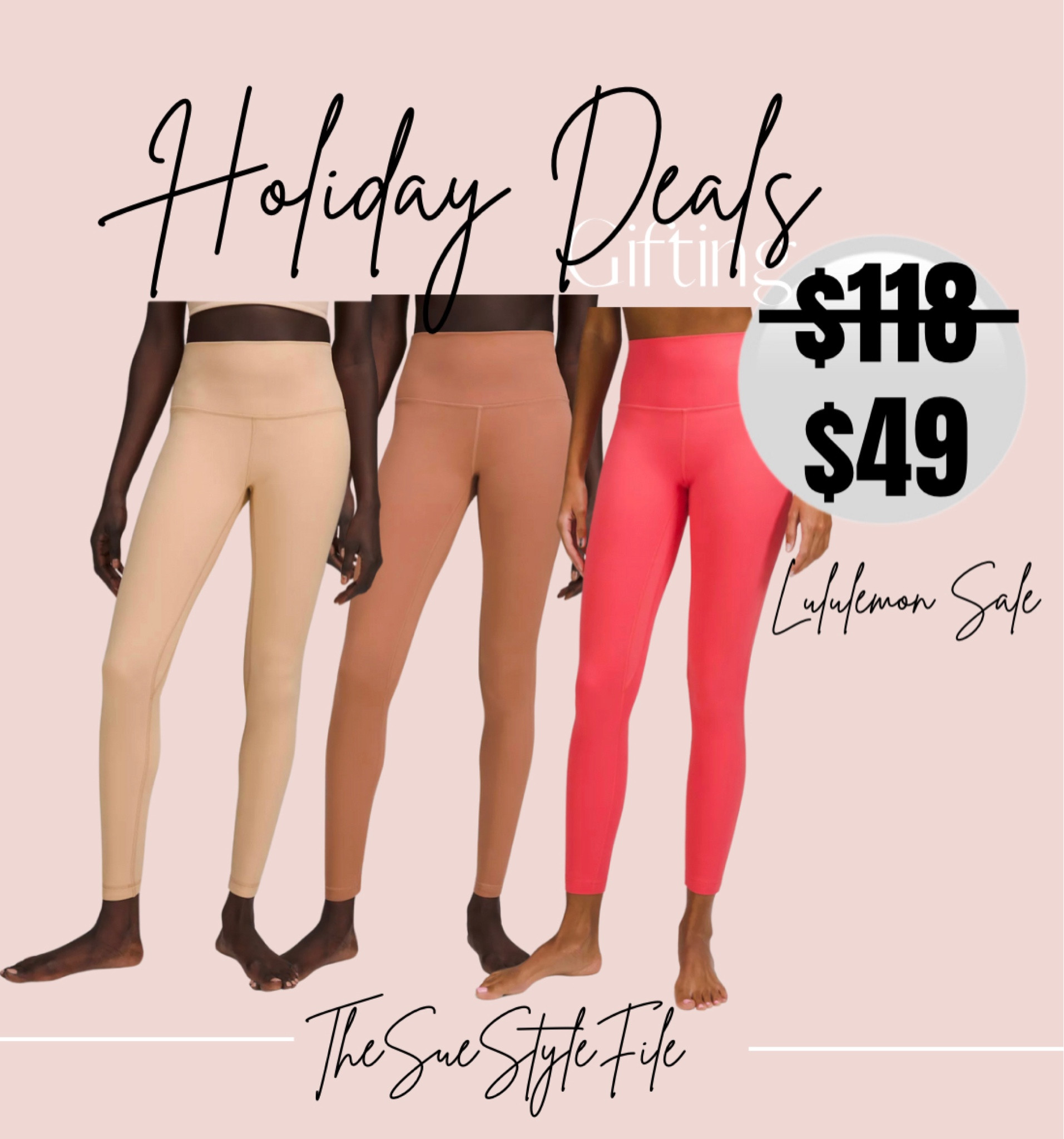 Lululemon. Gift guide for her. Gift guide for beauty.  sale. White elephant gift guide. Gag Gift. gift guide 2023. Gift guide for MIL. Gift guide under $25. Gift guide under $35. Holiday gifting. Gift guide for teens pickle ball. Gift guide for stocking stuffer. White elephant gift. Christmas gift guide.  2023 gift guide. Sale. #LTKCyberWeek#LTKCyberWeek




#LTKHoliday #LTKGiftGuide