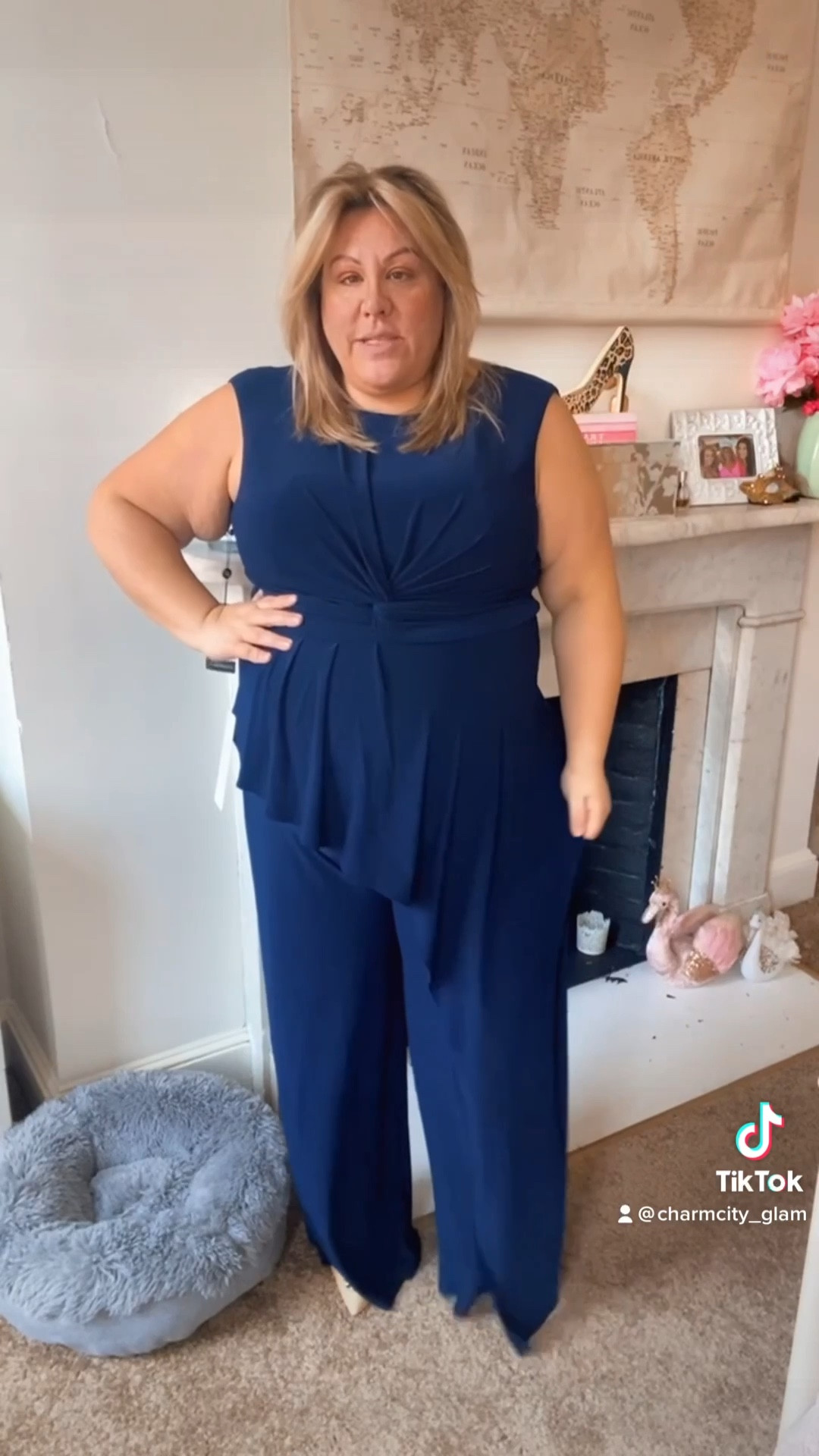 Wedding guest dresses 

#LTKfamily #LTKstyletip #LTKcurves
