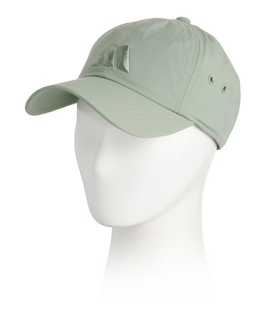 Influencer 3 Hat | TJ Maxx
