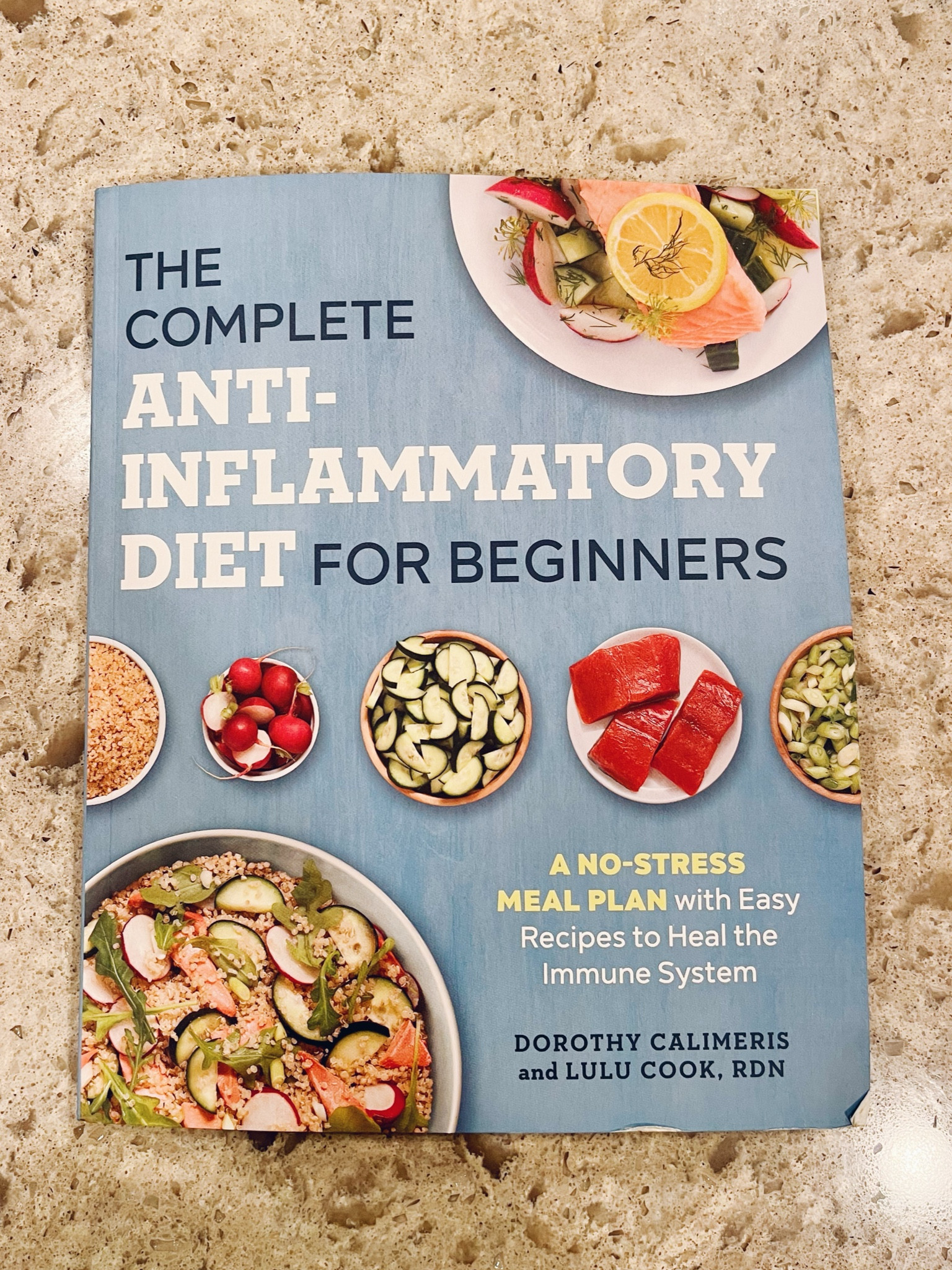 so excited for this book!! healing my gut & learning lifestyles changes for hashimotos!!

#LTKFitness #LTKHome #LTKFindsUnder50