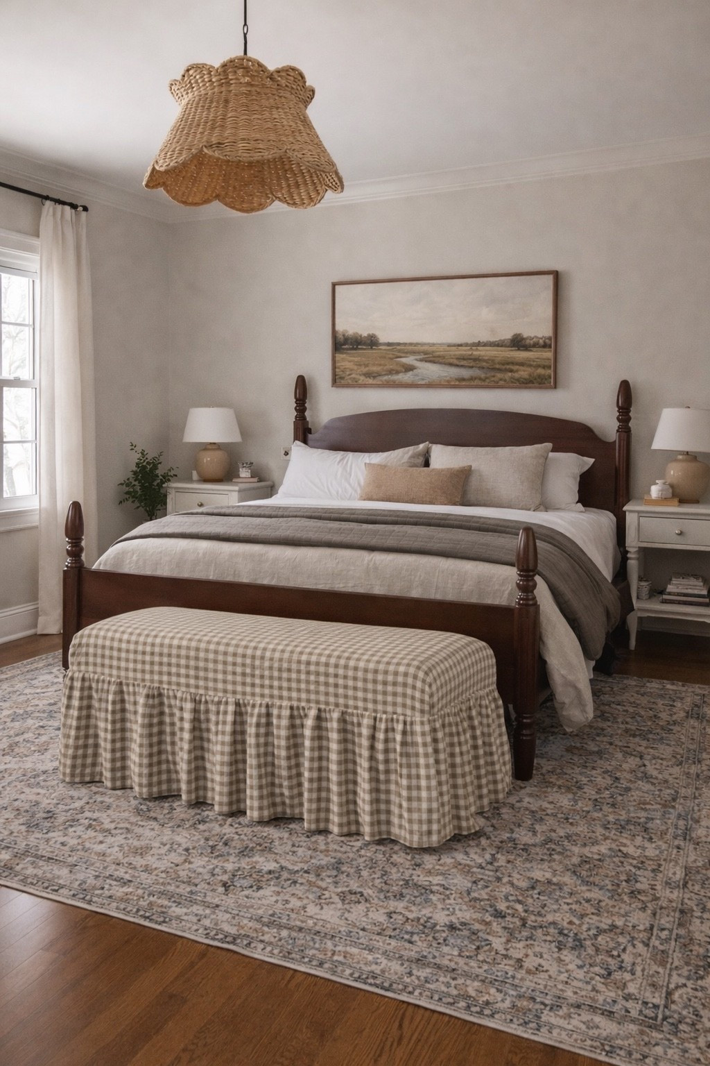 My vision for the bedroom! 

Bedroom, refresh, target, home

#LTKHome