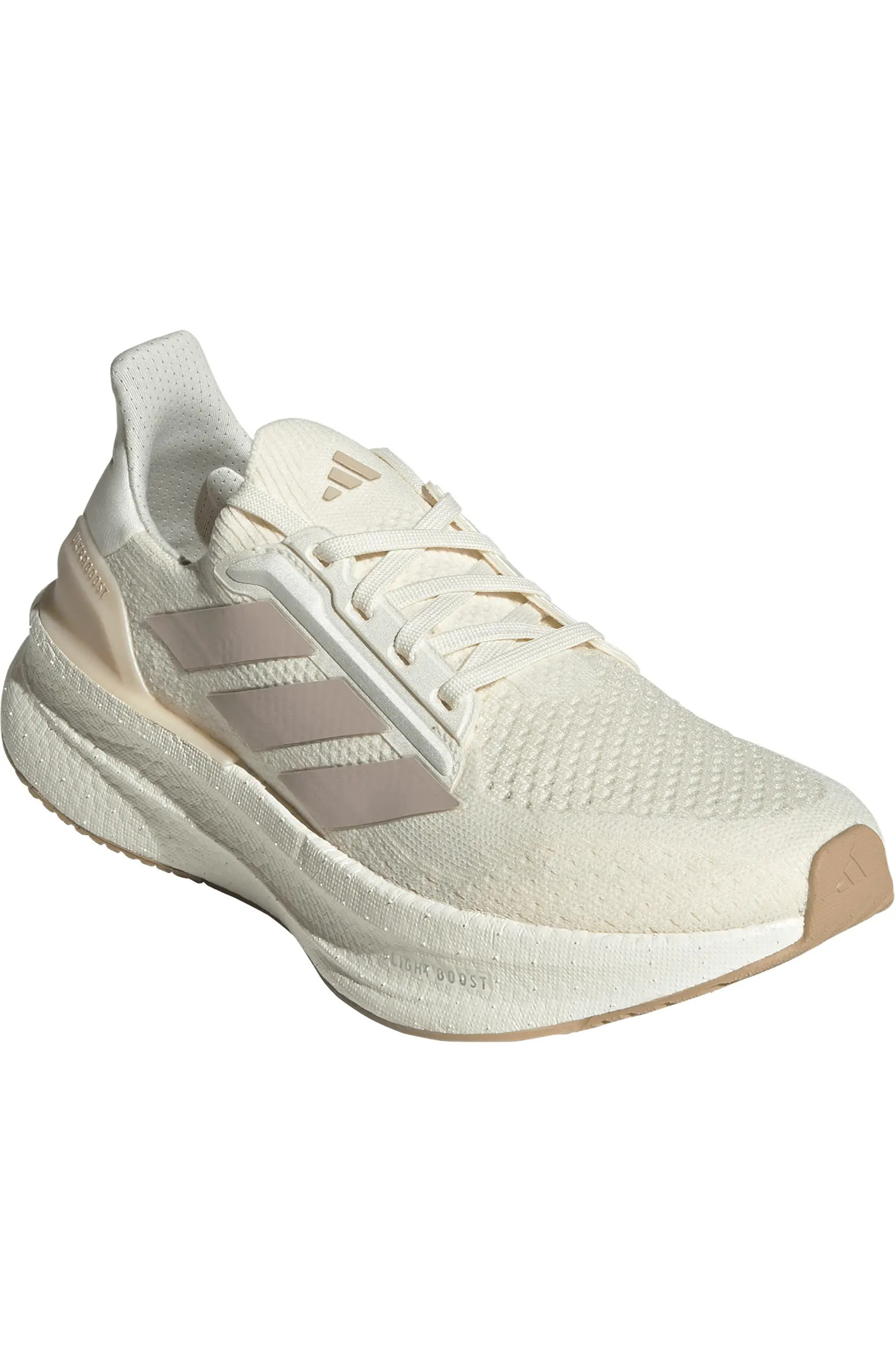 Ultraboost 5 Running Shoe (Women) | Nordstrom
