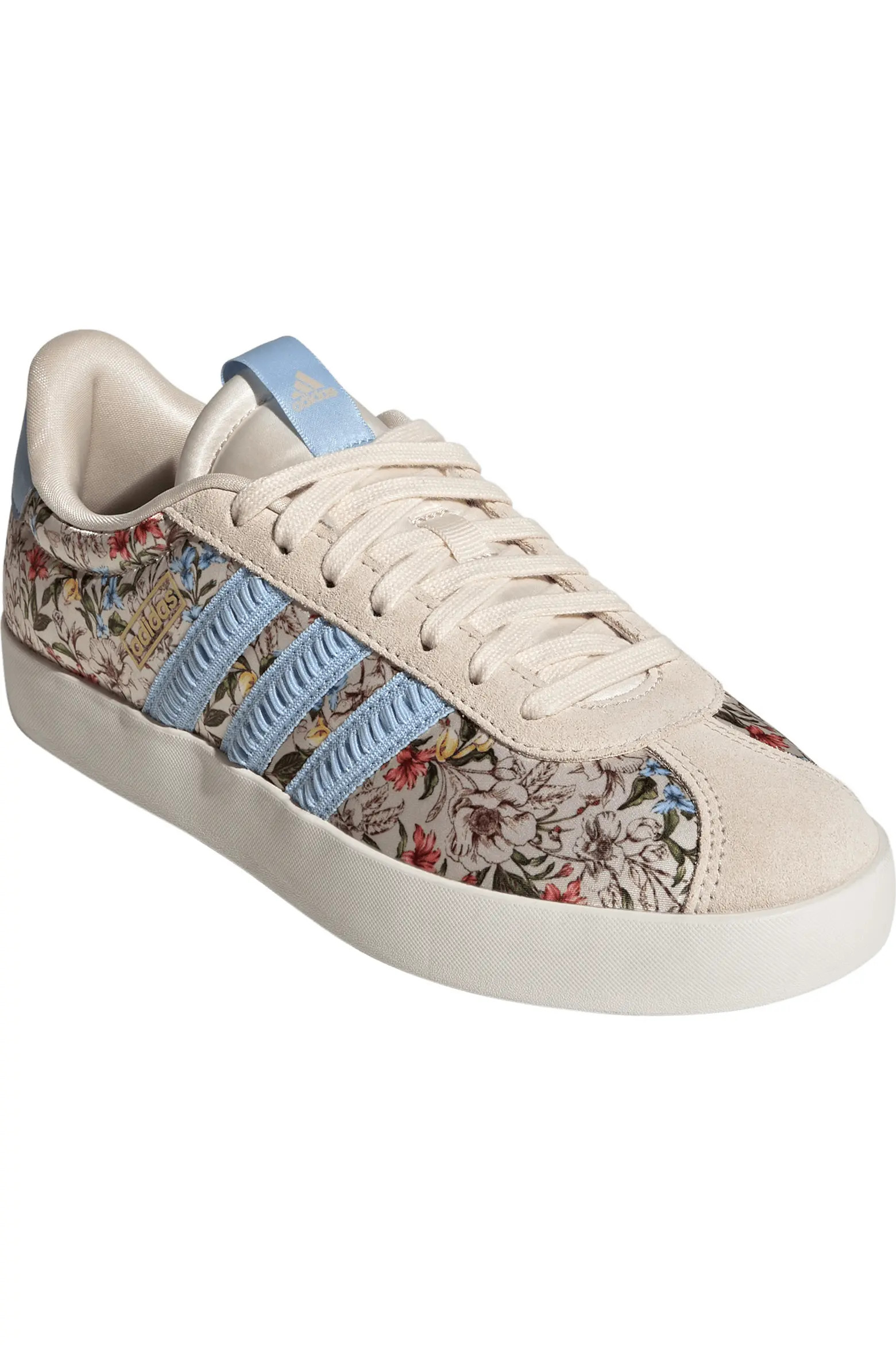 adidas VL Court 3.0 Sneaker (Women) | Nordstromrack | Nordstrom Rack