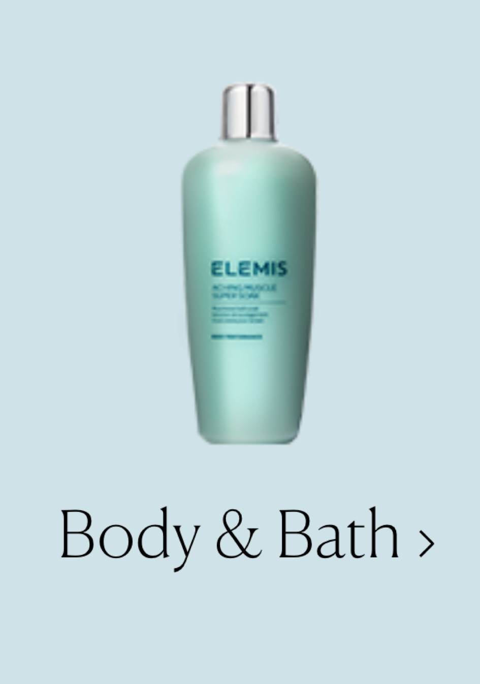 @Elemis


https://rstyle.me/+6B0exkge7iGAKt48yNN1HA

#LTKSale #LTKbeauty