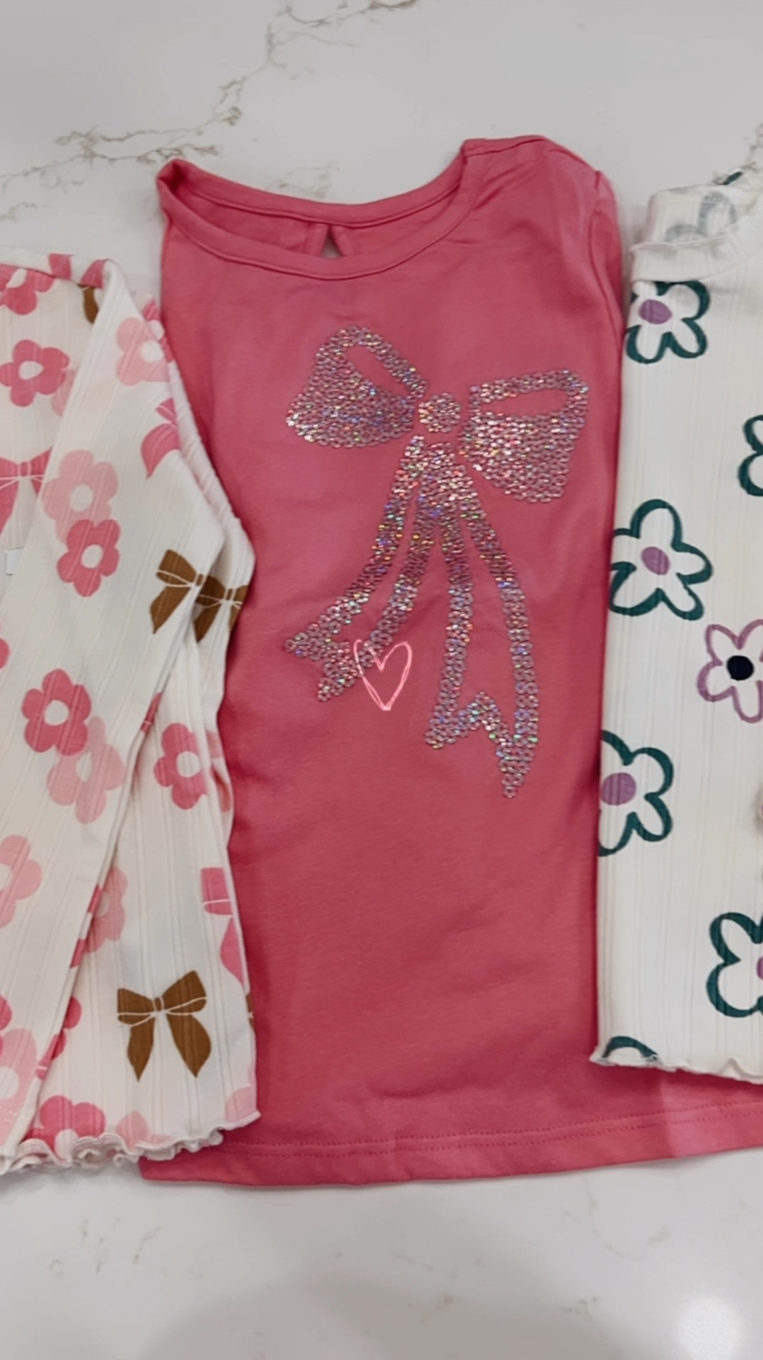 $5 girly finds for this fall 🍂

#LTKFamily #LTKKids #LTKFindsUnder50