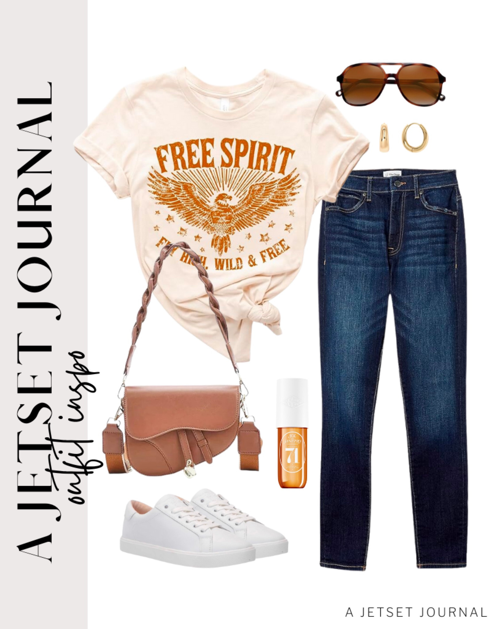 #LTKstyletip #LTKU #LTKSeasonal