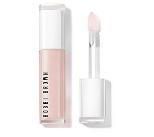 Bobbi Brown Extra Plump Lip Serum | QVC