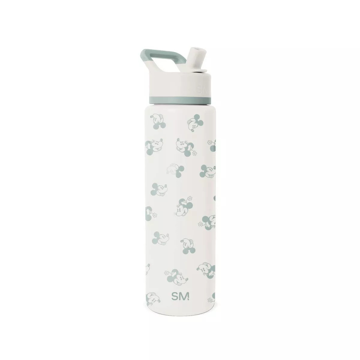Simple Modern 30oz Summit Water Bottle | Target