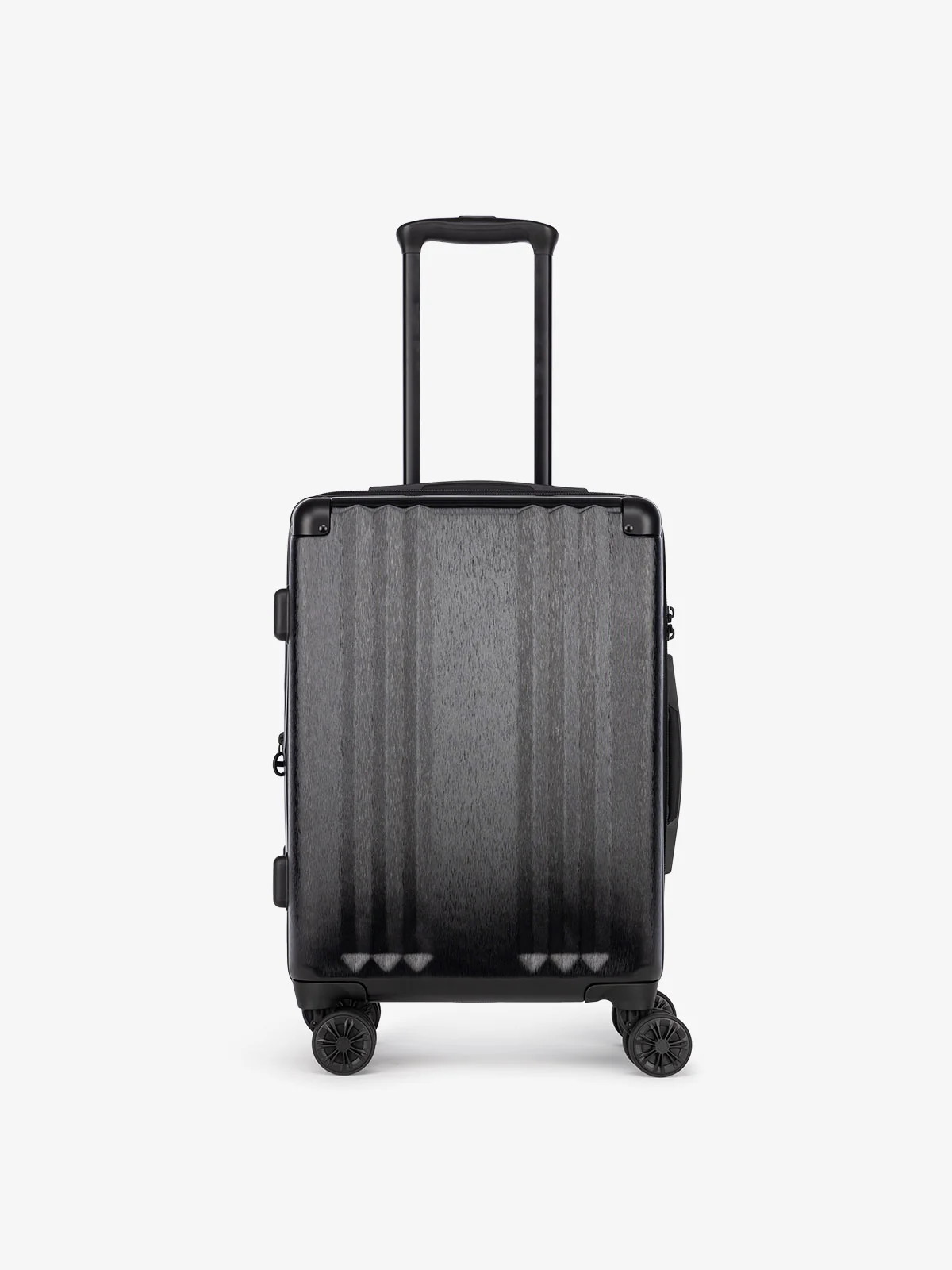 Ambeur Carry On Luggage | CALPAK | CALPAK Travel