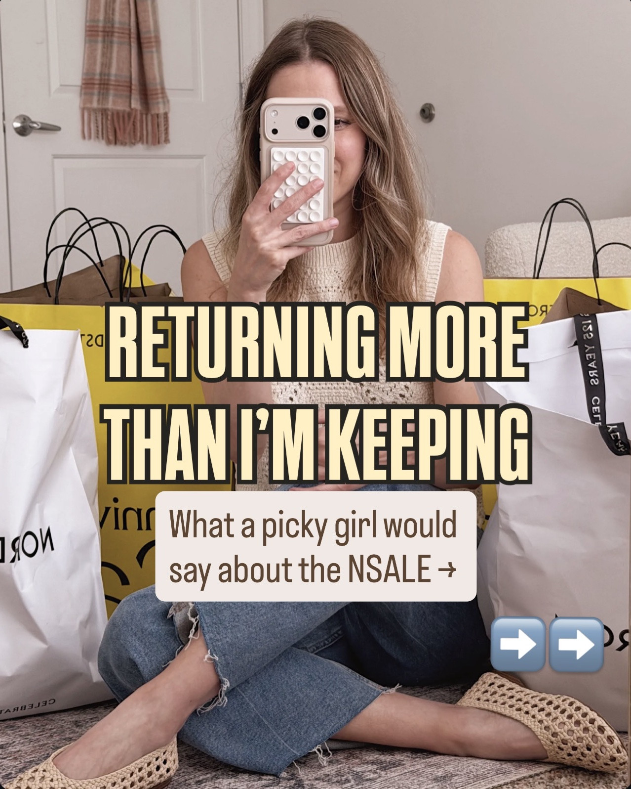 #LTKSeasonal #LTKOver40 #LTKSaleAlert