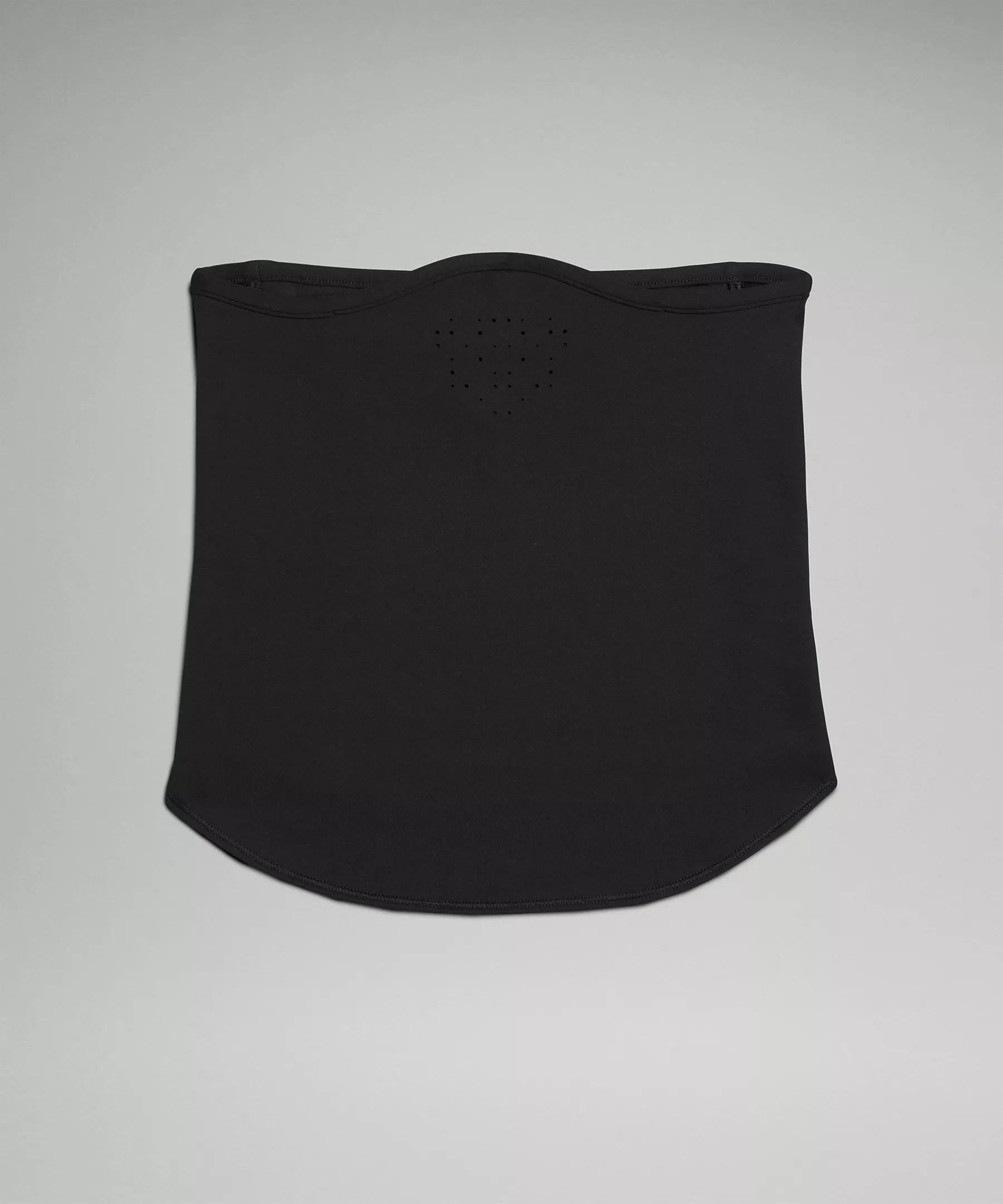 Fast and Free Fleece Running Neck Warmer | Unisex Gloves & Mittens & Cold Weather Acessories | lu... | Lululemon (US)