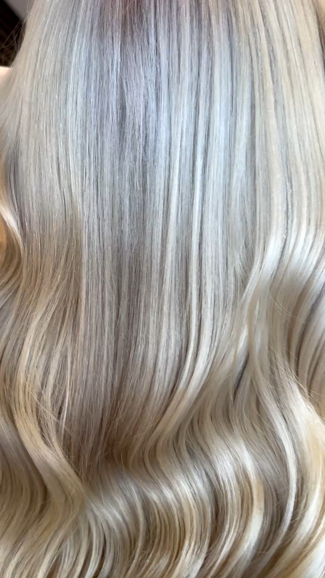 Spring hair inspo 🫶🏼

#LTKselfcare #LTKBeauty #LTKSeasonal