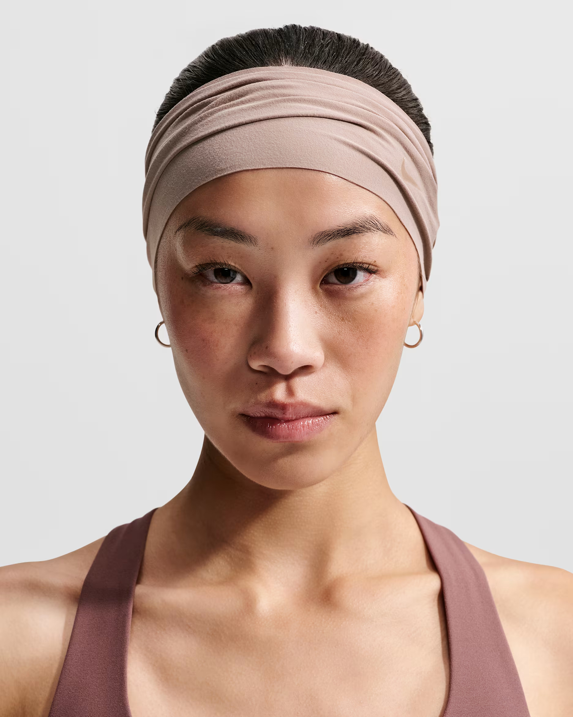 Nike Fury Elevate Dri-FIT Extra-Wide Headband | Nike (US)