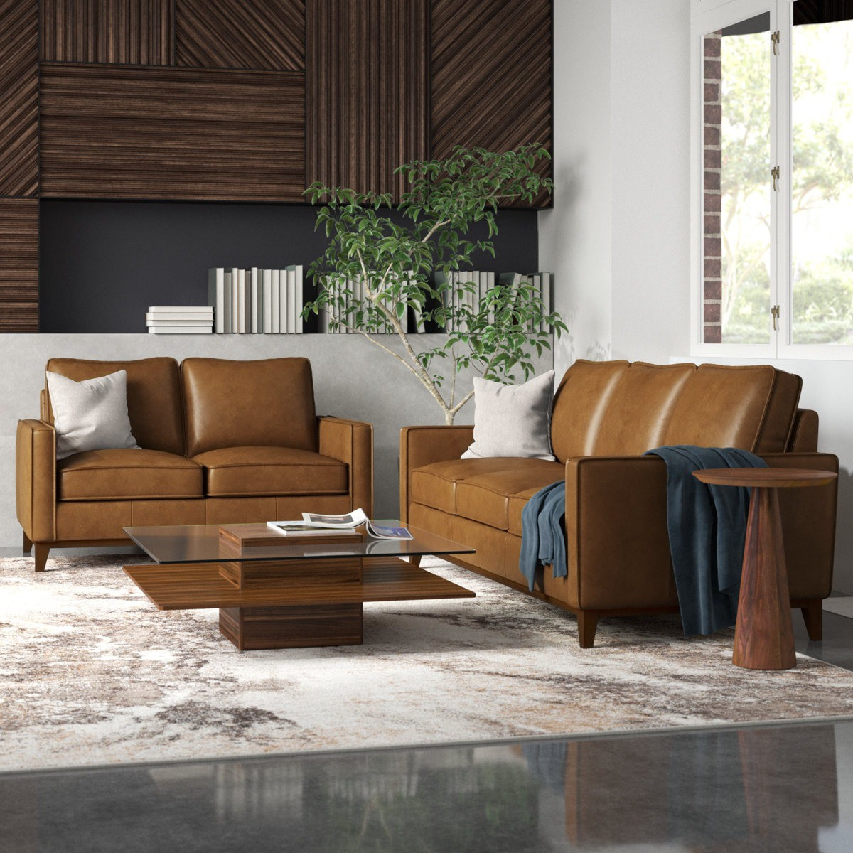 Wayfair Living Room Set, Living Room Furniture, Modern Living Room, Minimalist Living Room, Neutral Living Room, Contemporary Living Room, Living Room Decor, Living Room Inspiration, Living Room Ideas, Living Room Refresh, Living Room Makeover, Cozy Living Room, Modern Home Decor, Minimalist Home Decor, Neutral Home Decor, Home Decor Ideas, Home Decor Inspiration, Interior Design, Interior Decor, Interior Styling, Home Styling, Home Inspiration, Home Furniture, Furniture Deals, Furniture Sale, Furniture Finds, Affordable Furniture, Luxury Living Room, Designer Inspired Furniture, Modern Sofa, Sectional Sofa, Modular Sofa, Sleeper Sofa, Accent Chair, Lounge Chair, Swivel Chair, Coffee Table, Round Coffee Table, Square Coffee Table, Marble Coffee Table, Wood Coffee Table, Side Table, End Table, Console Table, TV Stand, Media Console, Area Rug, Neutral Rug, Throw Pillows, Decorative Pillows, Cozy Blankets, Home Accessories, Decor Finds, Apartment Decor, Apartment Living Room, Small Living Room Ideas, Open Concept Living Room, Modern Apartment Decor, New Home Ideas, First Apartment Essentials, House Decor, Dream Home Decor, House Inspiration, Home Renovation Ideas, Home Update, Living Room Trends, Interior Trends, Modern Interior Design, Contemporary Furniture, Minimalist Furniture, Neutral Aesthetic, Modern Aesthetic, Cozy Aesthetic, Organic Modern Style, Scandinavian Living Room, Japandi Living Room, Transitional Style, Modern Farmhouse Living Room, Luxury Home Decor, Budget Friendly Decor, Affordable Home Decor, Sale Finds, Wayfair Sale, Wayfair Deals, Wayfair Finds, Wayfair Furniture, Best Wayfair Furniture, Wayfair Home, Home Shopping, Online Furniture Shopping, Furniture Shopping Ideas, Living Room Set On Sale, Furniture Clearance, Home Clearance Sale, Best Living Room Sets, Sectional Deals, Sofa Deals, Coffee Table Deals, Accent Chair Deals, Living Room Essentials, Cozy Home Ideas, Elegant Living Room, Chic Living Room, Stylish Home Decor, Family Room Decor, Great Room Ideas, Modern Family Room, Neutral Color Palette, Beige Living Room, White Living Room Decor, Earth Tone Decor, Warm Minimalism, Curated Home, Designer Home Style, Pinterest Home Decor, Pinterest Living Room, Viral Home Finds, Trending Home Decor, Trending Furniture, Best Seller Furniture, Cu