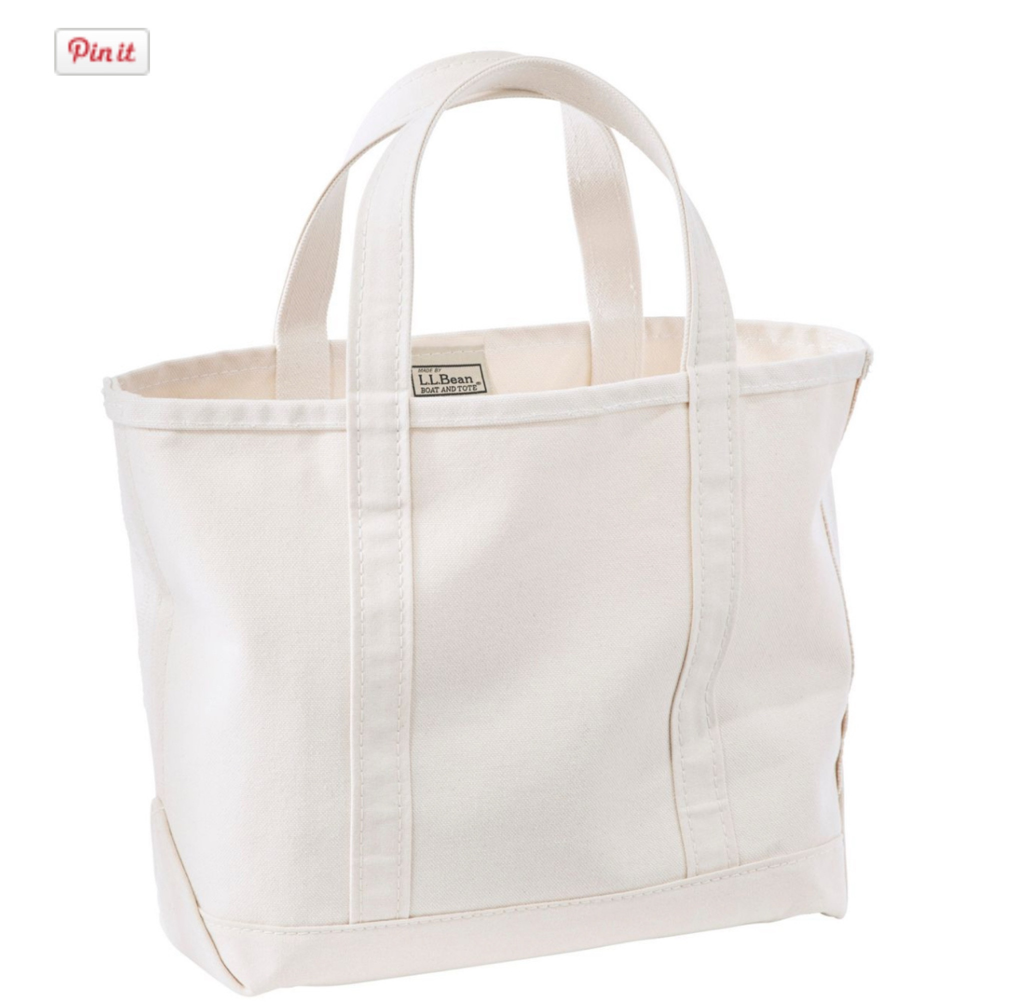 #LTKFindsUnder50 #LTKStyleTip #LTKTravel