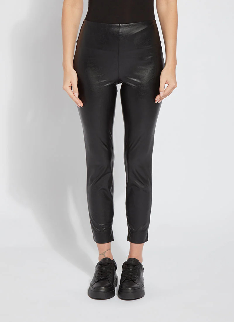 Katherine Toothpick Skinny (27 | Lysse