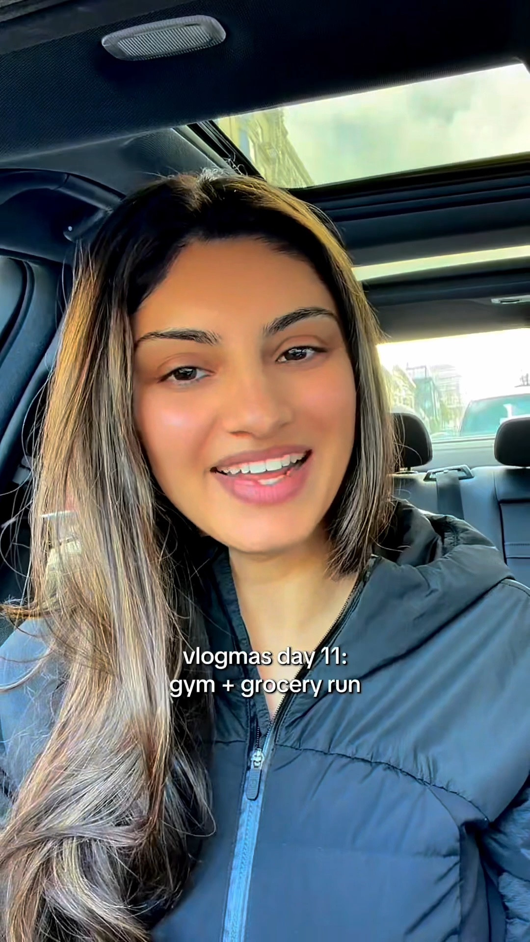 My gym essentials for a workout 🖤✨

#LTKvlog #LTKActive #LTKdayinmylife