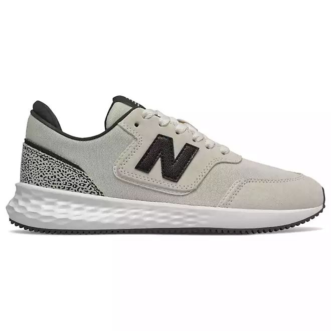 New Balance Women's Fresh Foam X70v1 Running Shoes | Academy | Academy Sports + Outdoors