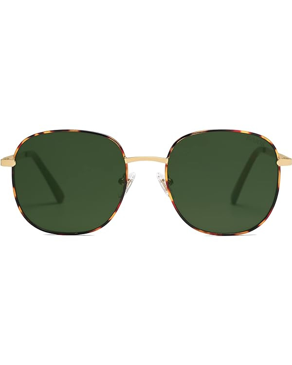 Visit the SOJOS Store | Amazon (US)