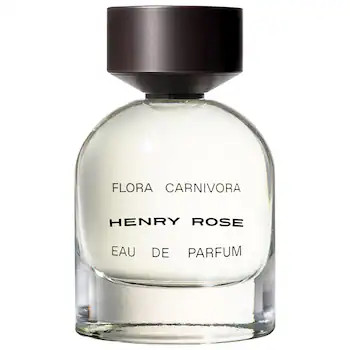 Henry RoseFlora Carnivora Eau de Parfum | Sephora (US)