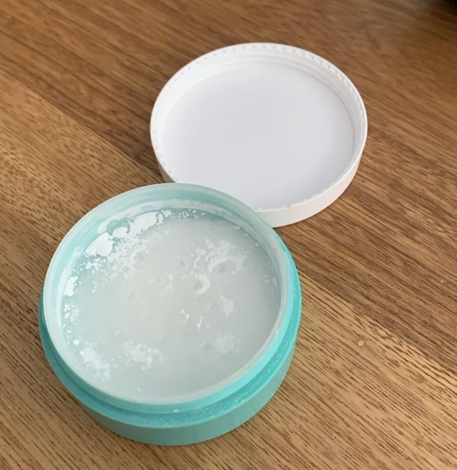 Powder | Amazon (US)