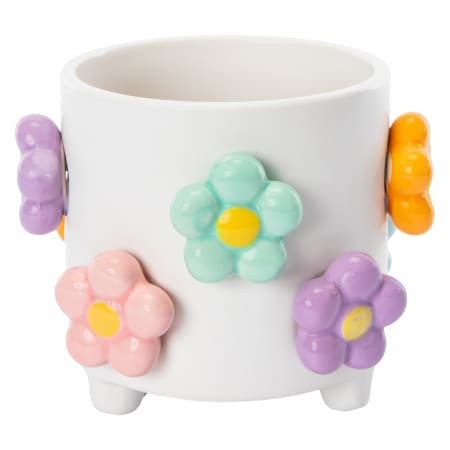 Pop Out Planter | Five Below