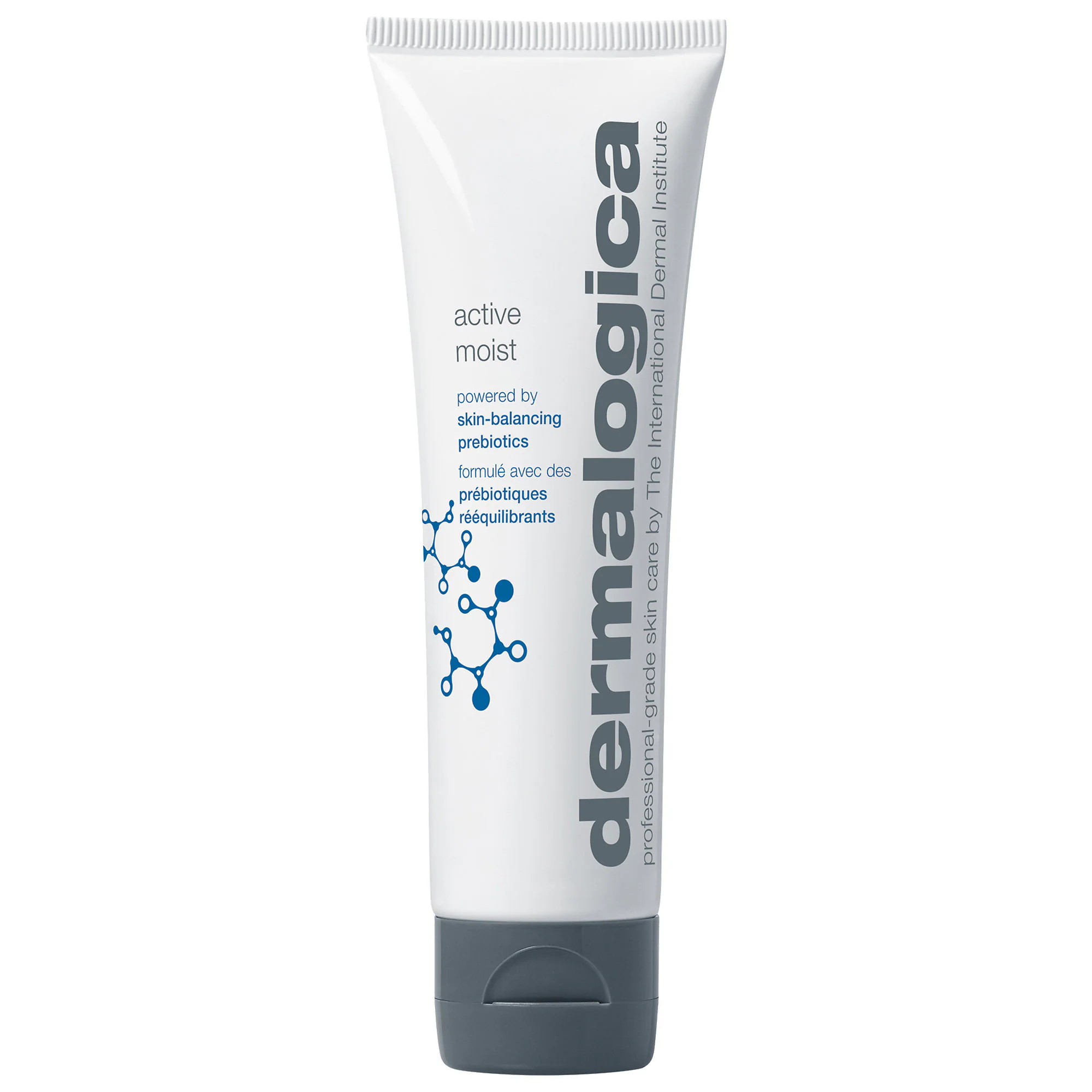Dermalogica Active Moist Moisturizer Mini 1.7 oz/ 50 mL | Sephora (US)