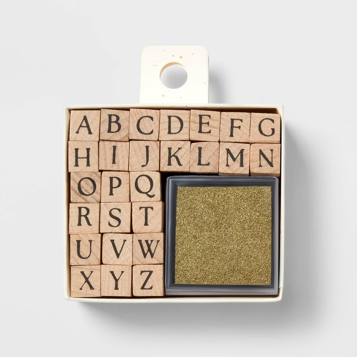 Stamp Set - Spritz™ | Target