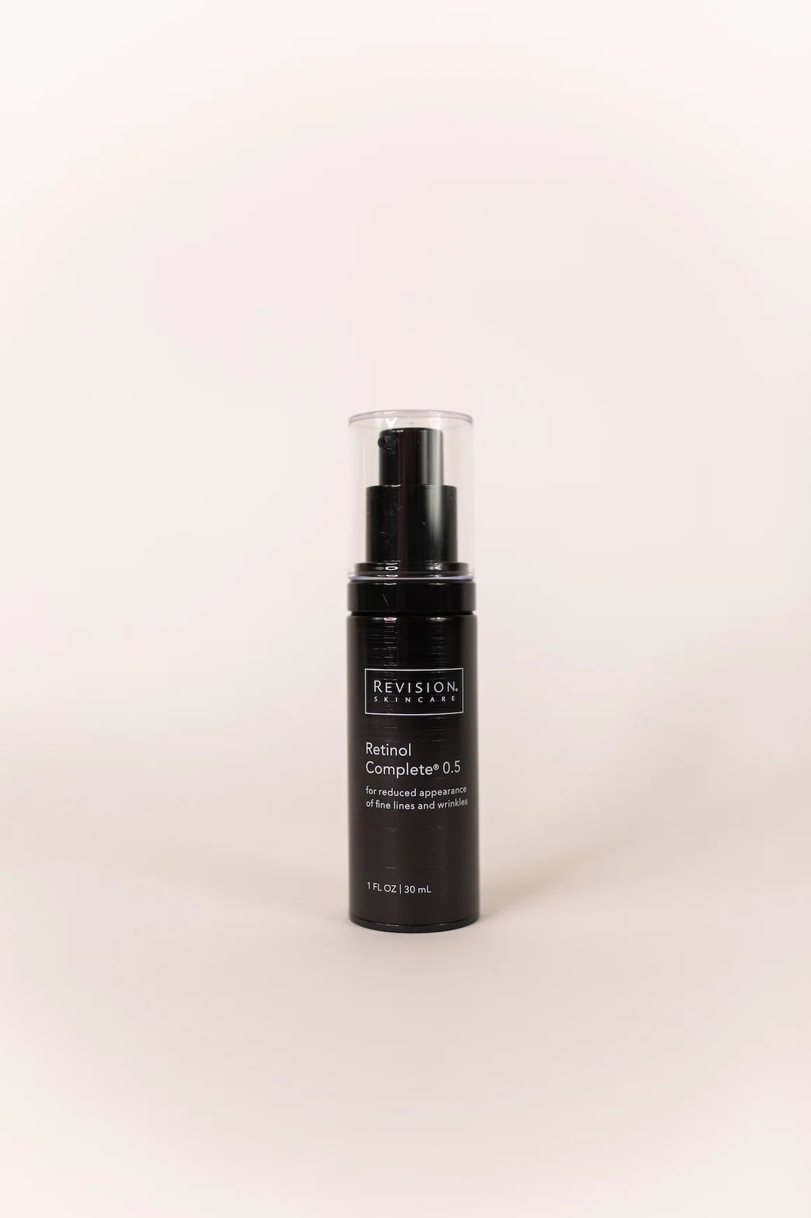 Revision retinol complete 0.5% | Sunday Skin