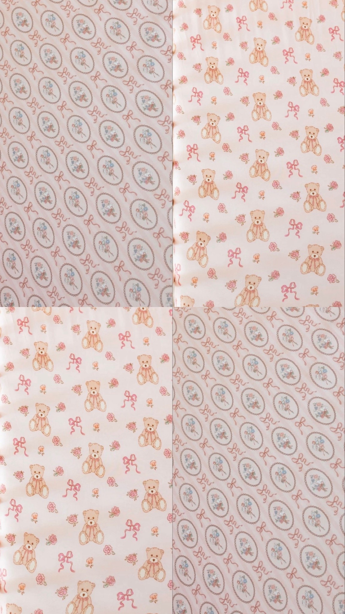 30% off bamboo pjs, blankets, and crib sheets n the cutest prints!!

#LTKSaleAlert #LTKCyberWeek