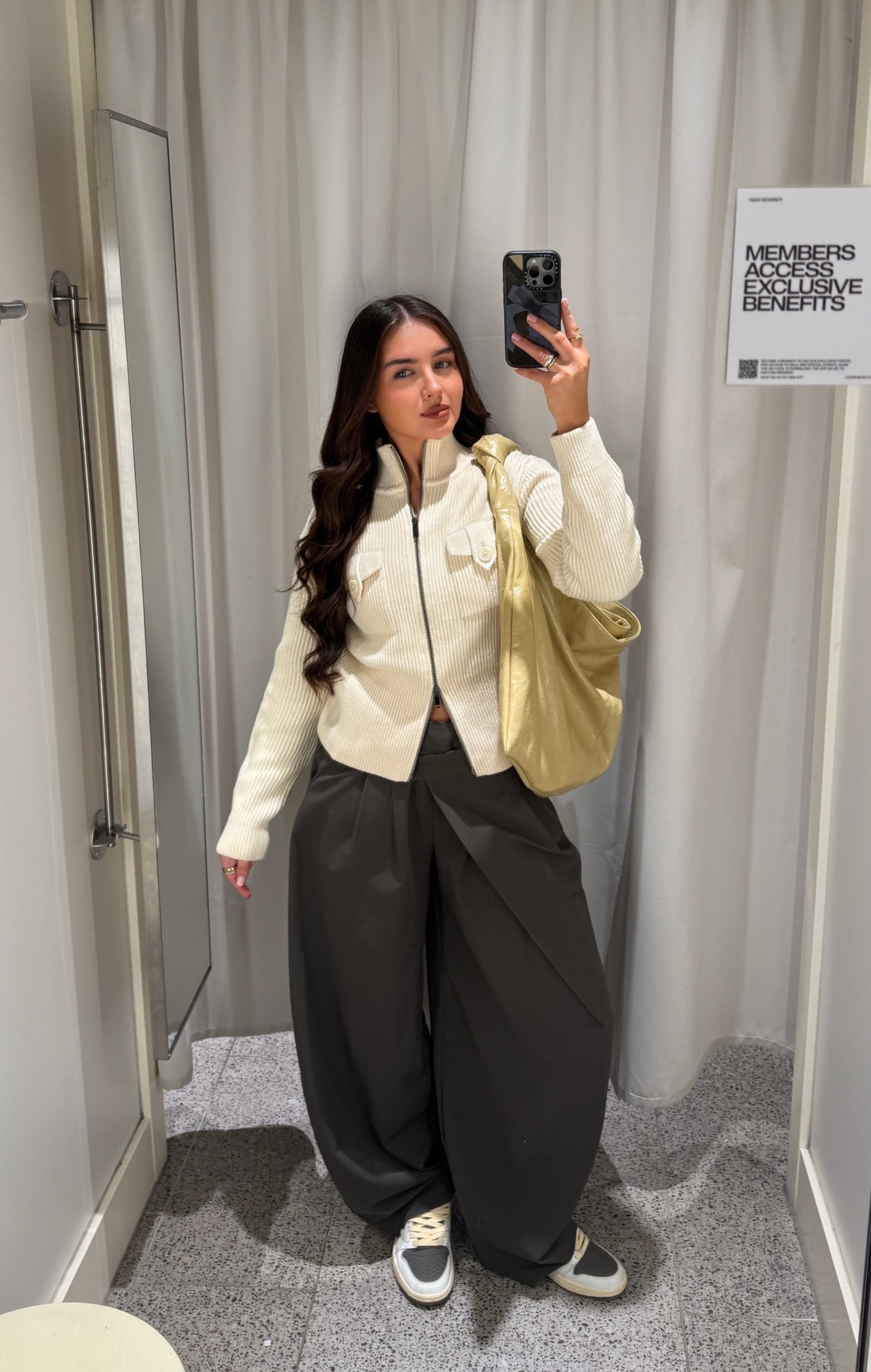 m&s knitwear >

[ spring styles, highstreet finds, M&S fashion, bershka ]

#LTKuk #LTKspring #LTKstyletip