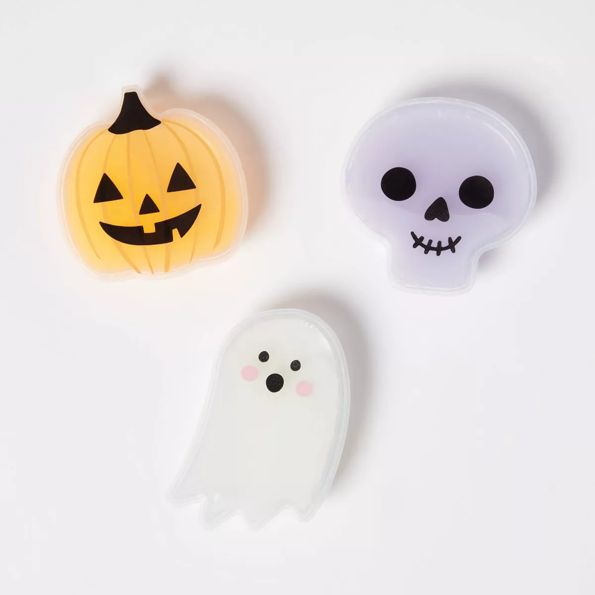 3ct Halloween Slime - Spritz™ | Target