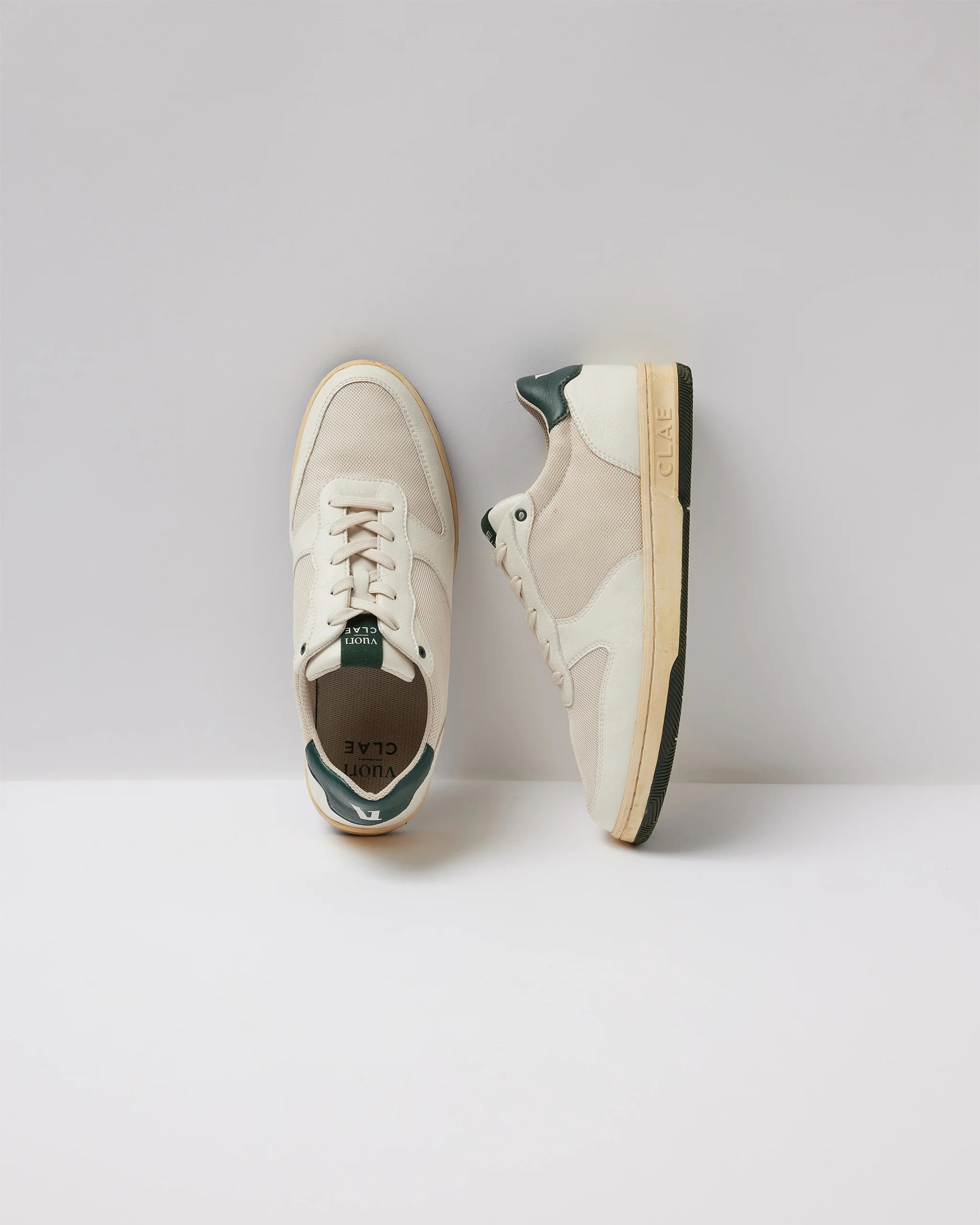 Malone Lite Vuori | Vuori Clothing (US & Canada)