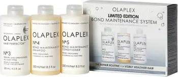 Olaplex Bond Maintenance™ Set $126 Value | Nordstrom | Nordstrom