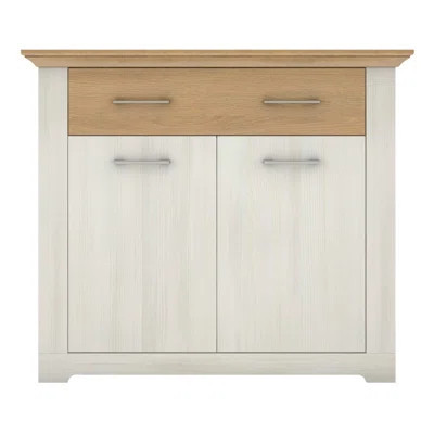 2 - Door Accent Cabinet | Wayfair North America