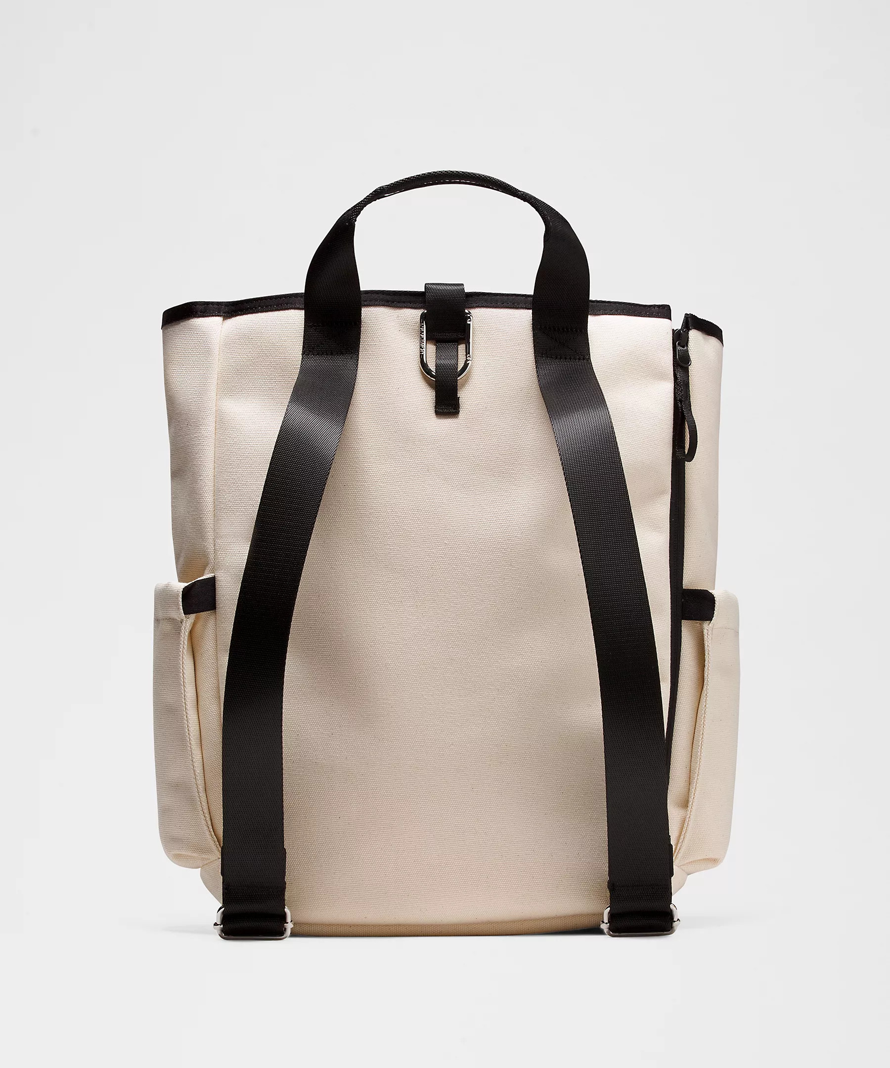 Racket Bag 19L | Lululemon (US)
