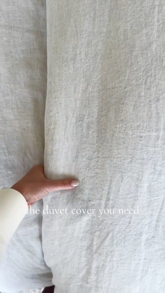 It’s a 10/10! Sharing all of my affordable look-for-less bedding from Amazon, as well as my viral Tilly bedframe  (Zuma white upholstery) 

#LTKmomlife #LTKdayinmylife #LTKHome